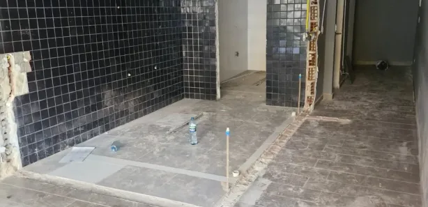 Ponto Comercial para alugar, 50m² no Boa Viagem, Recife