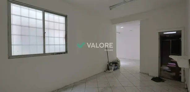 Ponto Comercial para alugar, 100m² no Santo Antônio, Belo Horizonte