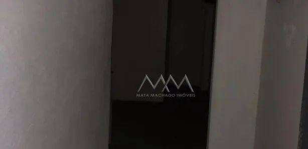 Ponto Comercial para venda ou aluguel, 380m² no Funcionários, Belo Horizonte