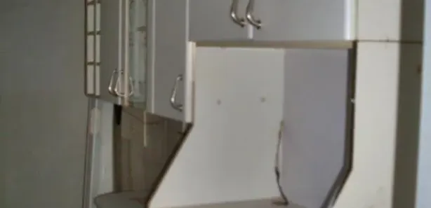 Apartamento com 2 Quartos à venda, 64m² no Parque Três Meninos, Sorocaba