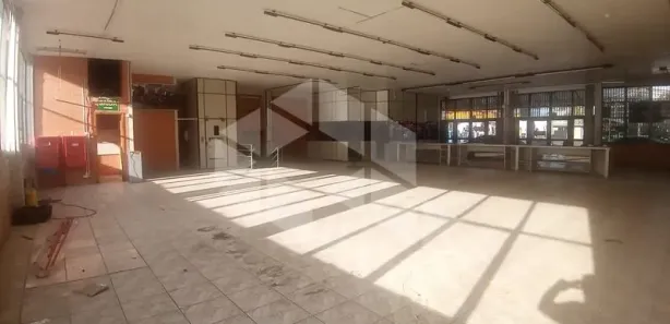 Ponto Comercial para alugar, 354m² no Jardim Eldorado, Caxias do Sul