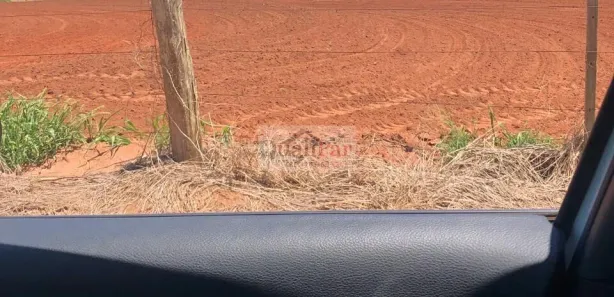Fazenda/Sítio à venda, 6320000m² no Centro, Echaporã