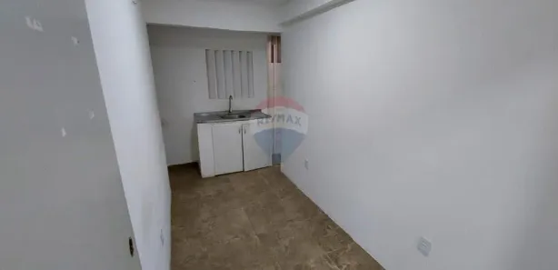 Sala Comercial à venda, 151m² no Santo Antônio, Recife