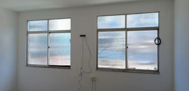 Prédio Comercial à venda, 165m² no Tororó, Salvador