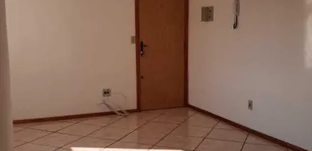 Apartamento com 2 Quartos para alugar, 42m² no São João Batista, São Leopoldo