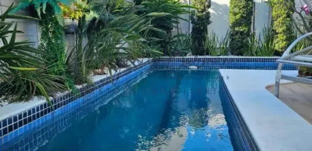 Casa de Condomínio com 4 Quartos à venda, 288m² no Centro, Lauro de Freitas