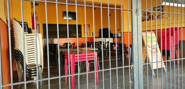 Imóvel Comercial com 2 Quartos à venda, 205m² no Jardim Aquárius, Limeira