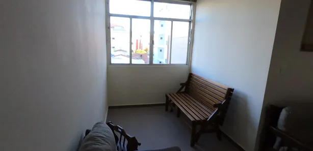 Cobertura com 4 Quartos à venda, 121m² no Braga, Cabo Frio
