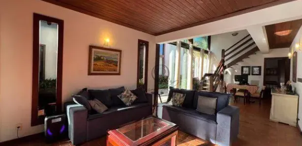 Casa de Condomínio com 3 Quartos para venda ou aluguel, 140m² no Peró, Cabo Frio