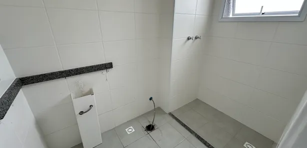 Apartamento com 2 Quartos à venda, 108m² no Jardim das Nações, Taubaté
