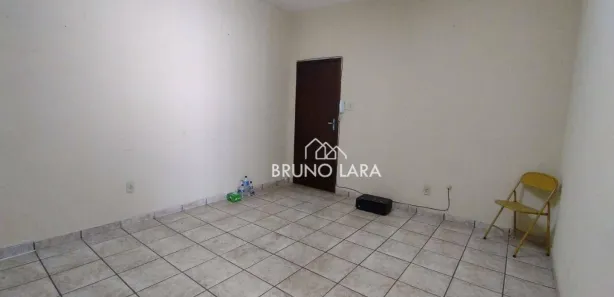 Sala Comercial para alugar, 200m² no Vale do Amanhecer, Igarapé