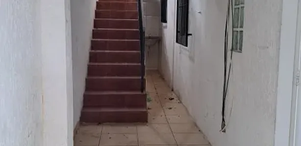 Sala Comercial para alugar, 35m² no Rio Vermelho, Salvador