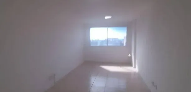 Sala Comercial para venda ou aluguel, 25m² no Alcântara, São Gonçalo