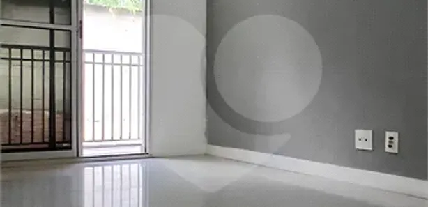 Apartamento com 3 Quartos para venda ou aluguel, 55m² no Campo Grande, Rio de Janeiro