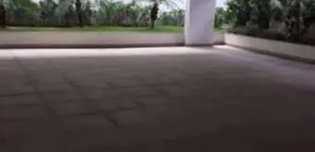 Sala Comercial à venda, 262m² no Santo Agostinho, Belo Horizonte
