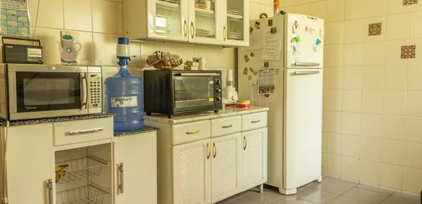 Casa com 3 Quartos à venda, 177m² no Jardim Nossa Senhora de Fátima, Araras