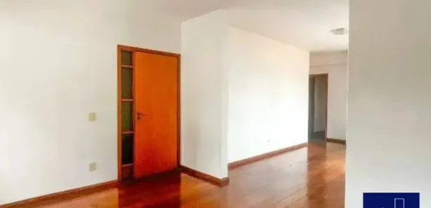 Apartamento com 3 Quartos à venda, 120m² no São Pedro, Belo Horizonte