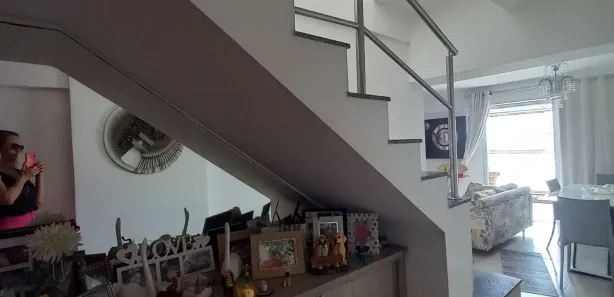 Cobertura com 2 Quartos à venda, 249m² no Pituba, Salvador