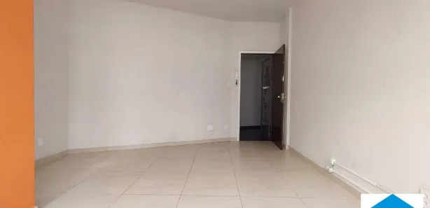 Sala Comercial para alugar, 26m² no Serra, Belo Horizonte