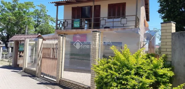 Sobrado com 2 Quartos à venda, 647m² no Florida, Guaíba