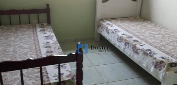 Casa de Condomínio com 4 Quartos à venda, 300m² no Condomínio Ninho Verde II, Pardinho