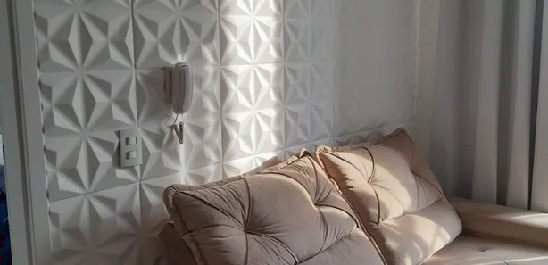 Kitnet com 1 Quarto à venda, 28m² no Vila Alpina, São Paulo