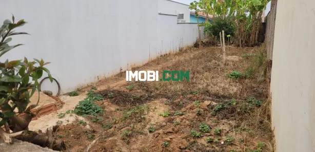 Lote/Terreno à venda, 128m² no Jardim Panorama, Charqueada