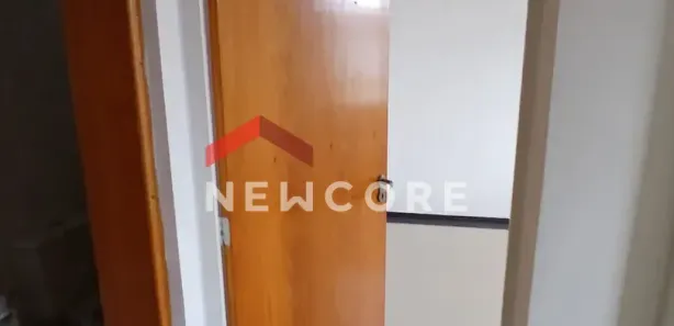 Apartamento com 2 Quartos à venda, 53m² no Vila Paraíso, Caçapava