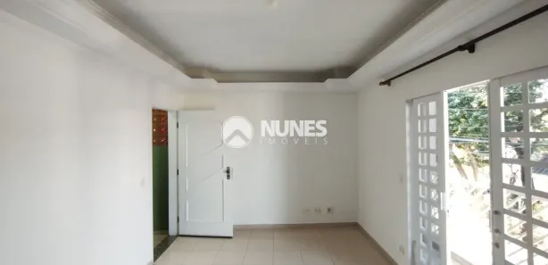 Casa com 3 Quartos para alugar, 108m² no Vila Jussara, Carapicuíba