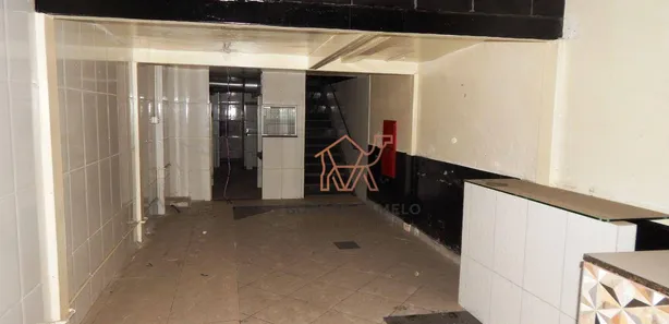 Ponto Comercial para alugar, 100m² no Lourdes, Belo Horizonte