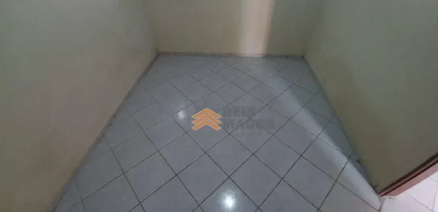 Casa de Condomínio com 3 Quartos para alugar, 56m² no Alecrim, Natal