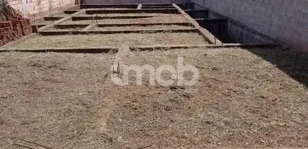 Lote/Terreno à venda, 200m² no Parque dos Eucaliptos, Sorocaba