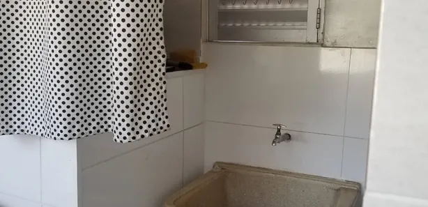 Apartamento com 3 Quartos à venda, 90m² no Carmo, Belo Horizonte