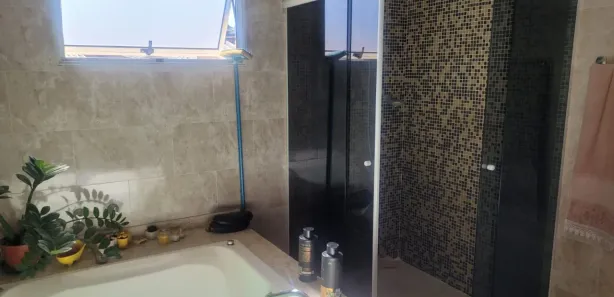 Sobrado com 5 Quartos à venda, 190m² no Jardim Campos Verdes, Hortolândia