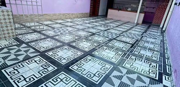 Casa com 3 Quartos à venda, 290m² no Alvorada, Manaus