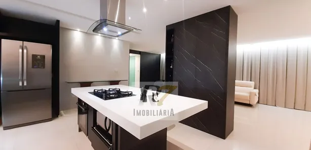 Apartamento com 3 Quartos à venda, 180m² no Lourdes, Belo Horizonte