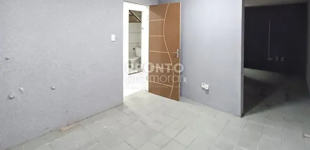 Sala Comercial para alugar, 120m² no Soledade, Recife