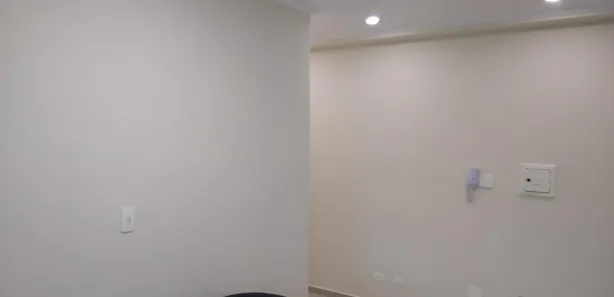 Sala Comercial à venda, 49m² no Gonzaga, Santos