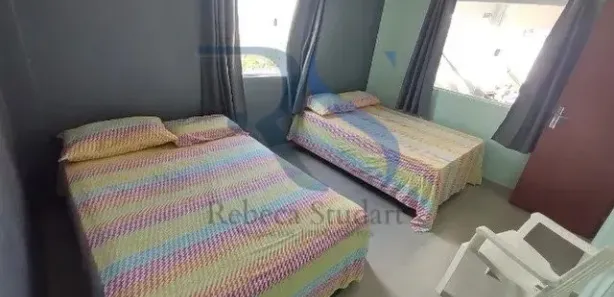 Casa com 4 Quartos à venda, 250m² no , Ipojuca
