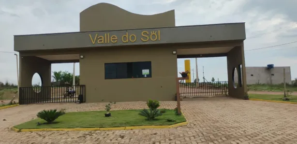 Imagem do imóvel