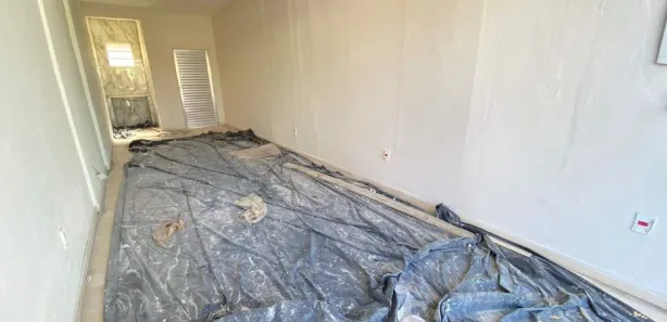 Ponto Comercial para alugar, 30m² no Jatobá (Barreiro), Belo Horizonte