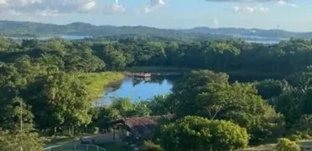 Lote/Terreno à venda, 644m² no Centro, Simões Filho