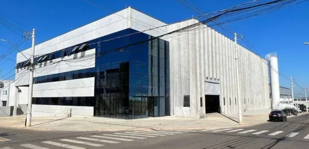 Imagem do imóvel
