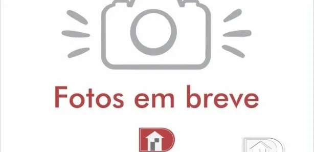 Ponto Comercial para alugar, 15m² no Centro, Criciúma