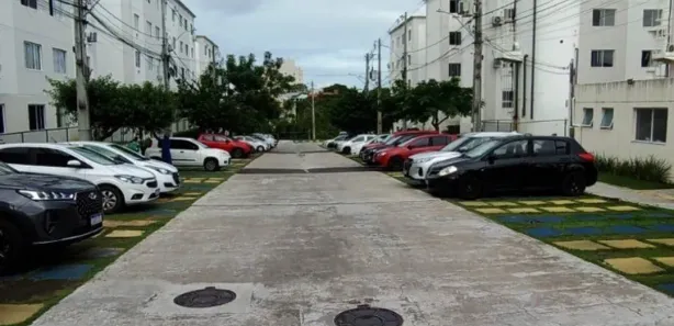 Imagem do imóvel
