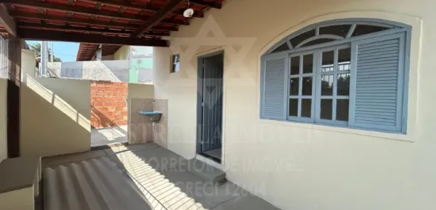 Kitnet com 1 Quarto para alugar, 35m² no Porto da Roça I, Saquarema