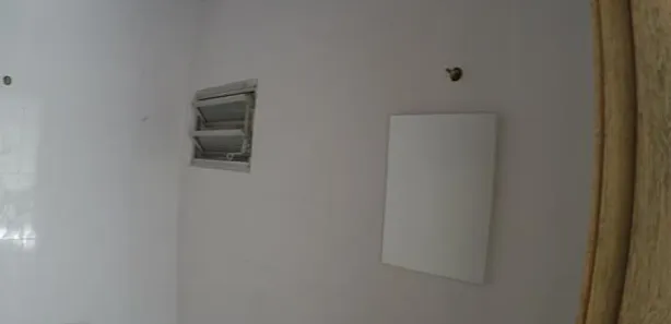 Ponto Comercial com 5 Quartos para alugar, 96m² no Centro, Criciúma