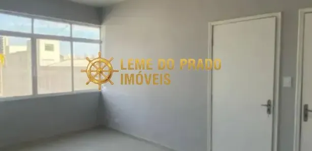 Sala Comercial à venda, 64m² no Centro, Santo André