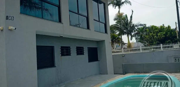 Casa com 6 Quartos à venda, 260m² no Riviera, Matinhos