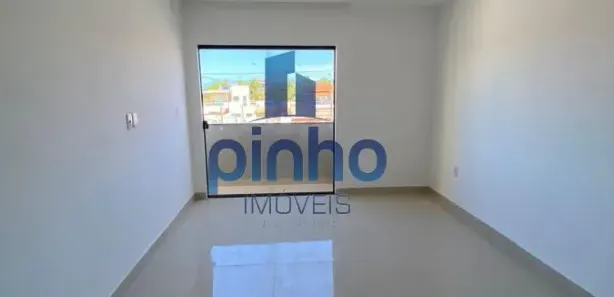 Casa com 3 Quartos à venda, 120m² no Jauá (Abrantes), Camaçari